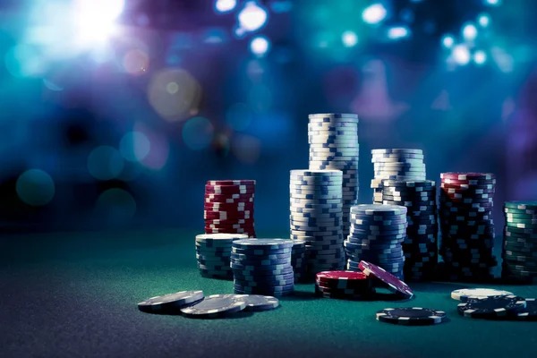 gg888 platform interface showing sportsbook, live casino, and slot game categories