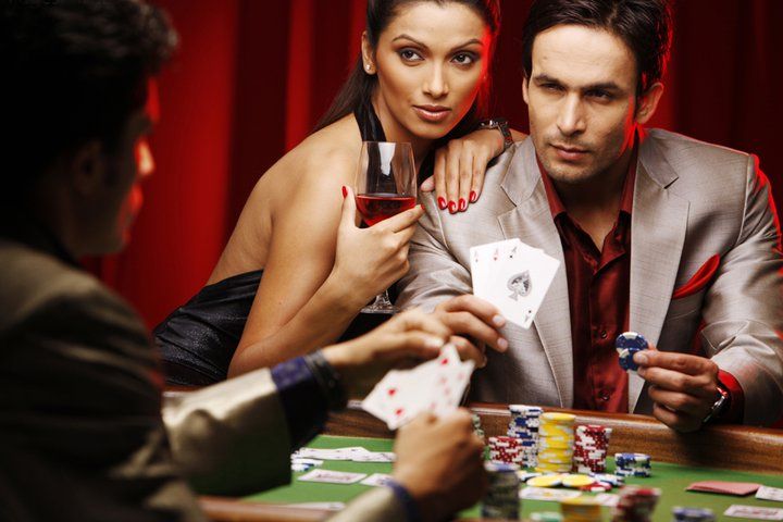 gg888 mobile app interface showing sportsbook and casino games