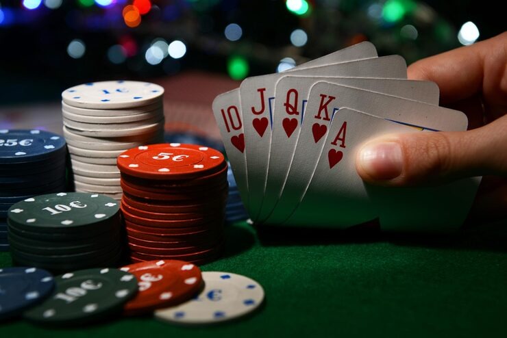 gg888 sportsbook and live casino dashboard