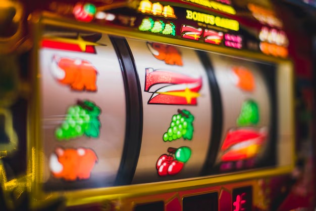 gg888 slot game result details showing spin history, multipliers, and payout breakdown